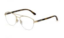 Dioptrické brýle Emporio Armani 1119