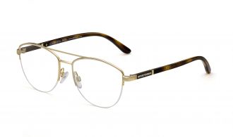 Dioptrické brýle Emporio Armani 1119