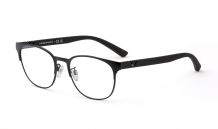 Dioptrické brýle Emporio Armani 1139