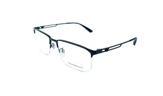Dioptrické brýle Emporio Armani 1143