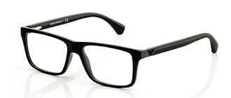 Dioptrické brýle Emporio Armani 3034