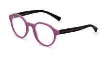 Dioptrické brýle Emporio Armani 3085