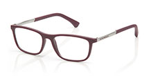 Dioptrické brýle Emporio Armani 3069