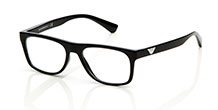 Dioptrické brýle Emporio Armani 3097