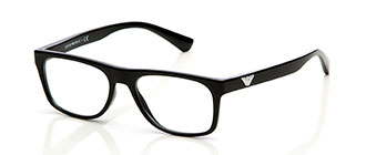 Dioptrické brýle Emporio Armani 3097