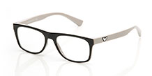 Dioptrické brýle Emporio Armani 3097