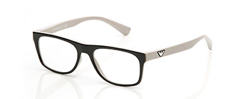 Dioptrické brýle Emporio Armani 3097
