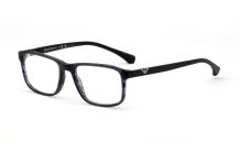 Dioptrické brýle Emporio Armani 3098