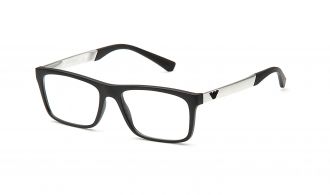 Dioptrické brýle Emporio Armani 3101