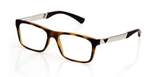 Dioptrické brýle Emporio Armani 3101
