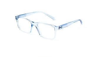 Dioptrické brýle Emporio Armani 3114