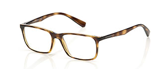 Dioptrické brýle Emporio Armani 3116