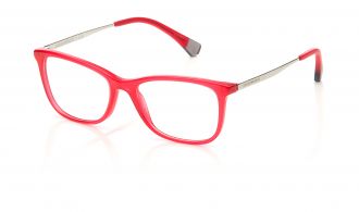 Dioptrické brýle Emporio Armani 3119 54