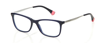Dioptrické brýle Emporio Armani 3119