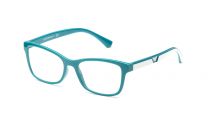 Dioptrické brýle Emporio Armani 3128
