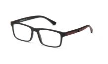 Dioptrické brýle Emporio Armani 3130