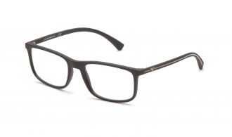 Dioptrické brýle Emporio Armani 3135
