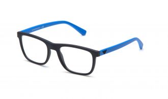 Dioptrické brýle Emporio Armani 3140