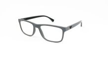 Dioptrické brýle Emporio Armani 3147