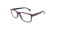 Dioptrické brýle Emporio Armani 3147