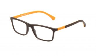 Dioptrické brýle Emporio Armani 3152