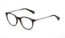 Dioptrické brýle Emporio Armani 3154