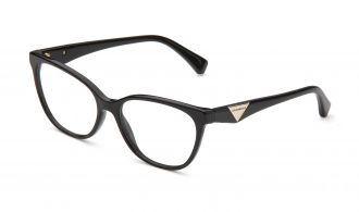 Dioptrické brýle Emporio Armani 3172