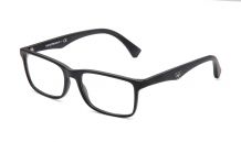 Dioptrické brýle Emporio Armani 3175