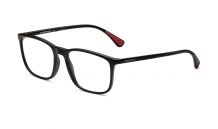 Brýle Emporio Armani 3177