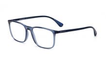 Brýle Emporio Armani 3177