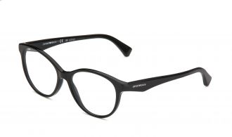 Dioptrické brýle Emporio Armani 3180