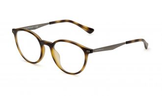 Dioptrické brýle Emporio Armani 3188U