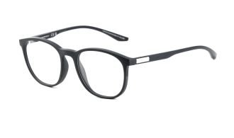 Dioptrické brýle Emporio Armani 3229