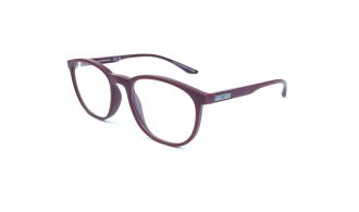 Dioptrické brýle Emporio Armani 3229