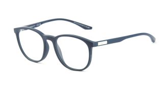 Dioptrické brýle Emporio Armani 3229