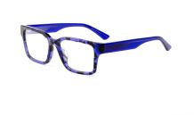 Dioptrické brýle Emporio Armani 3245