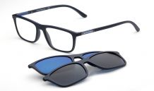Dioptrické brýle Emporio Armani 4160
