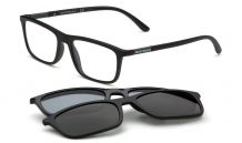 Dioptrické brýle Emporio Armani 4160