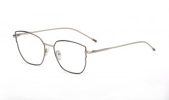 Dioptrické brýle Enya