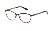 Dioptrické brýle EschenBach Brendel 902217