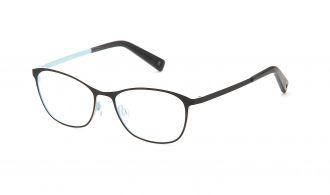 Dioptrické brýle Eschenbach Brendel 902247