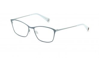Dioptrické brýle Eschenbach Brendel 902259