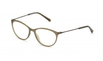 Dioptrické brýle Eschenbach Brendel 903067