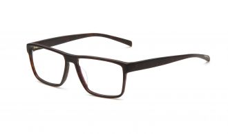 Dioptrické brýle Eschenbach Freigeist 863023