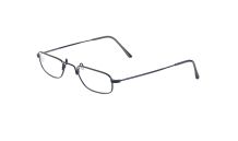 Dioptrické brýle Eschenbach Titanflex 3761