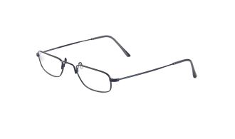 Dioptrické brýle Eschenbach Titanflex 3761