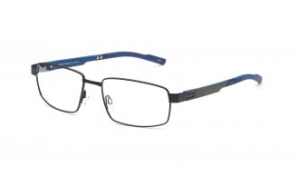 Dioptrické brýle Eschenbach Titanflex 820654
