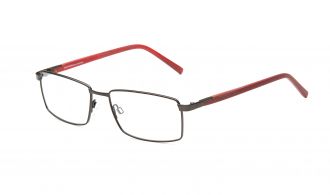 Dioptrické brýle Eschenbach Titanflex 820698