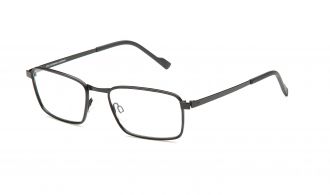 Dioptrické brýle Eschenbach Titanflex 820749