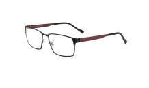 Dioptrické brýle Eschenbach Titanflex 820752